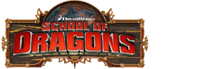 School of Dragons